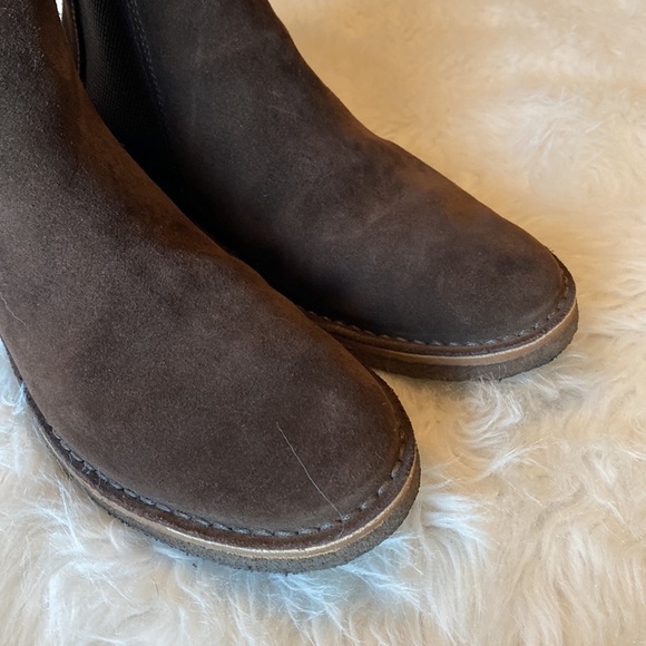 Astorflex Bitflex Chelsea Boots - Picture 9 of 14
